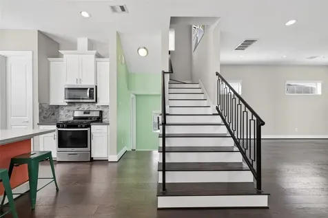 3808 Sherman Street B Houston TX 77003