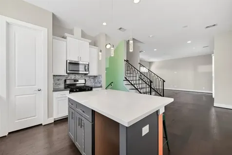 3808 Sherman Street B Houston TX 77003