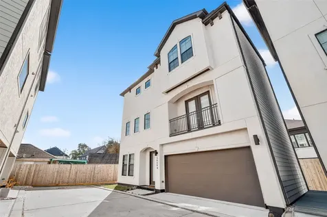 3808 Sherman Street B Houston TX 77003