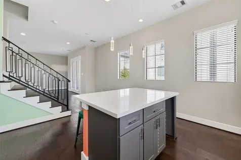3808 Sherman Street B Houston TX 77003