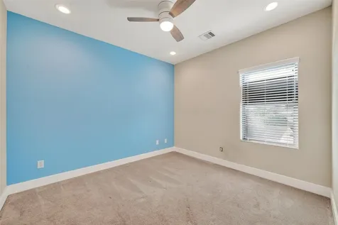 3808 Sherman Street B Houston TX 77003