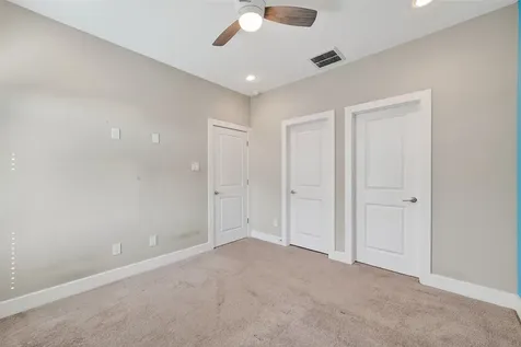 3808 Sherman Street B Houston TX 77003