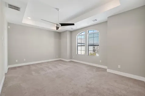 3808 Sherman Street B Houston TX 77003