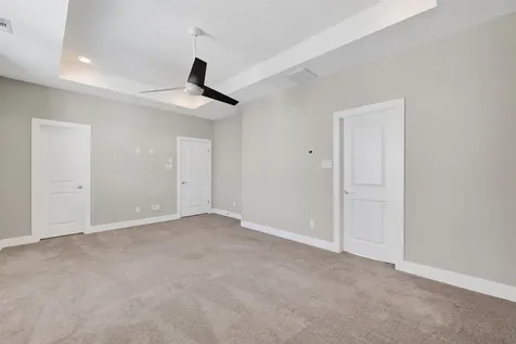 3808 Sherman Street B Houston TX 77003