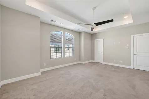 3808 Sherman Street B Houston TX 77003