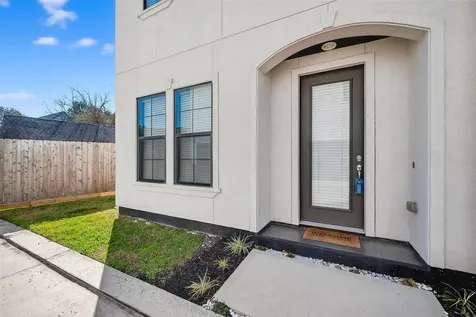 3808 Sherman Street B Houston TX 77003