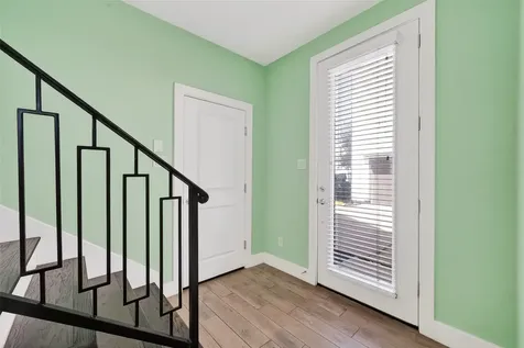 3808 Sherman Street B Houston TX 77003