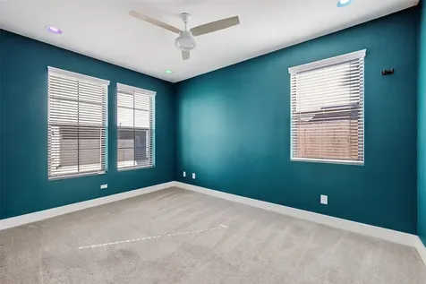 3808 Sherman Street B Houston TX 77003