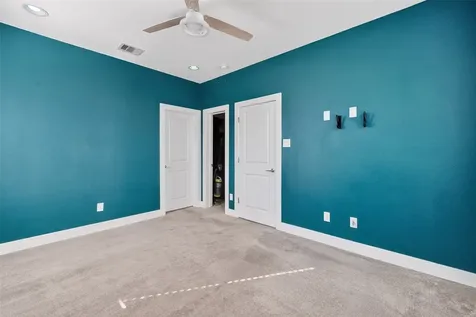 3808 Sherman Street B Houston TX 77003