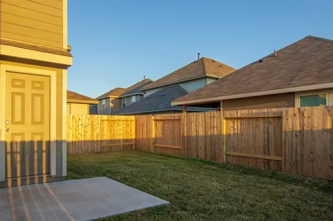 24243 Ravenna Oaks Court Katy TX 77493