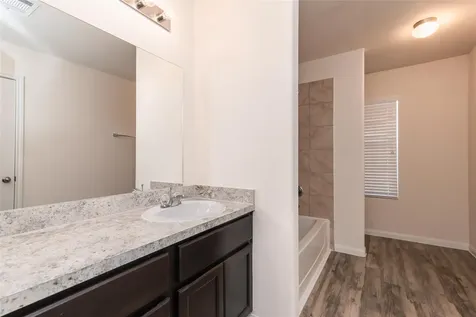 24243 Ravenna Oaks Court Katy TX 77493