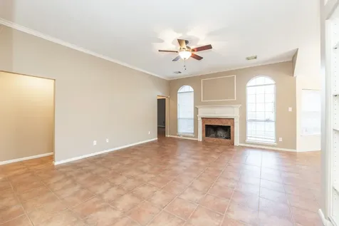 7111 Glenwood Drive Sugar Land TX 77479