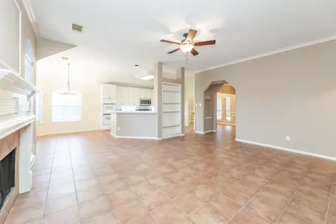 7111 Glenwood Drive Sugar Land TX 77479