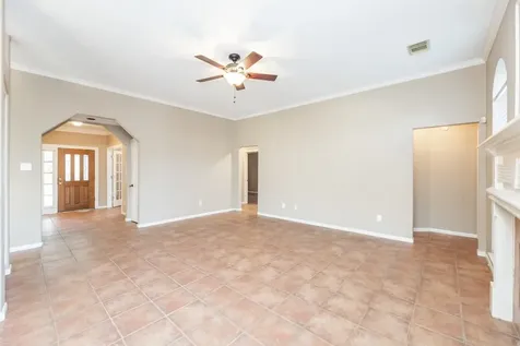 7111 Glenwood Drive Sugar Land TX 77479