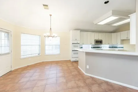 7111 Glenwood Drive Sugar Land TX 77479