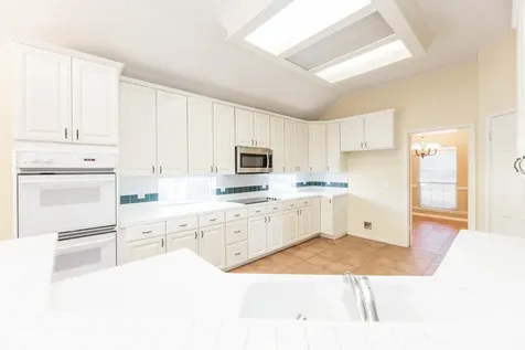 7111 Glenwood Drive Sugar Land TX 77479