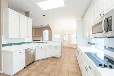 7111 Glenwood Drive Sugar Land TX 77479
