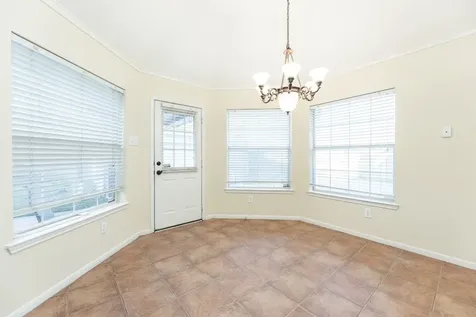 7111 Glenwood Drive Sugar Land TX 77479