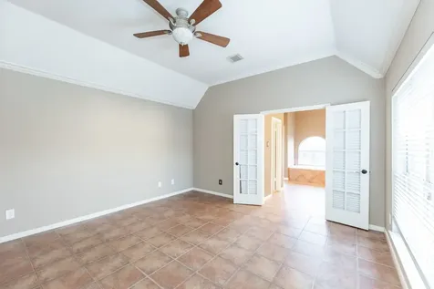 7111 Glenwood Drive Sugar Land TX 77479