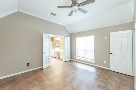 7111 Glenwood Drive Sugar Land TX 77479
