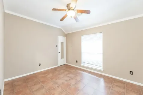 7111 Glenwood Drive Sugar Land TX 77479