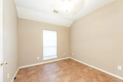 7111 Glenwood Drive Sugar Land TX 77479