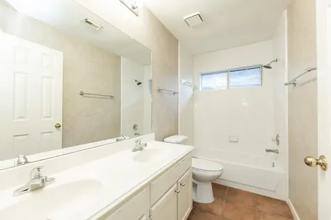 7111 Glenwood Drive Sugar Land TX 77479
