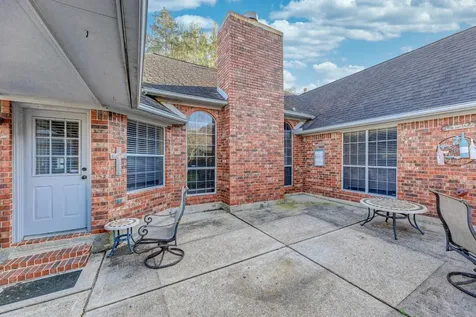 7111 Glenwood Drive Sugar Land TX 77479