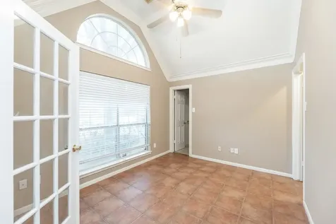 7111 Glenwood Drive Sugar Land TX 77479
