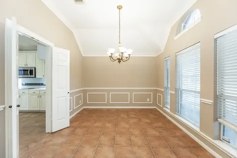 7111 Glenwood Drive Sugar Land TX 77479