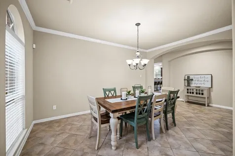 11911 Lake Mead Lane Humble TX 77346