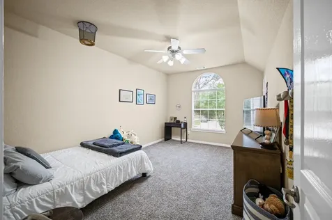 11911 Lake Mead Lane Humble TX 77346