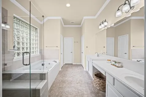 11911 Lake Mead Lane Humble TX 77346