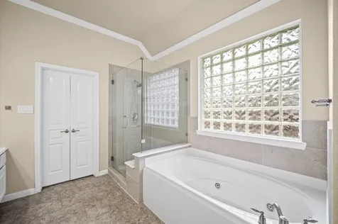 11911 Lake Mead Lane Humble TX 77346