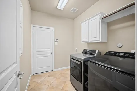 11911 Lake Mead Lane Humble TX 77346