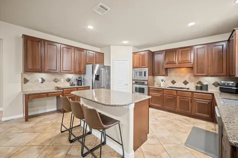 11911 Lake Mead Lane Humble TX 77346