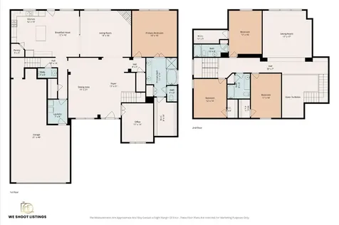 11911 Lake Mead Lane Humble TX 77346