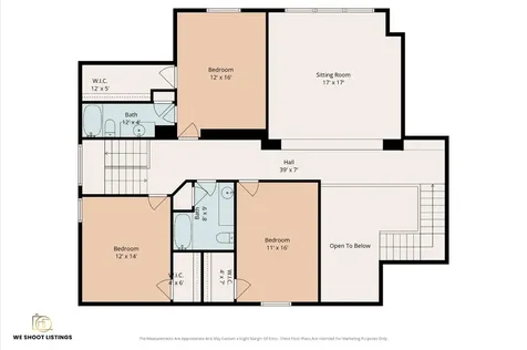 11911 Lake Mead Lane Humble TX 77346