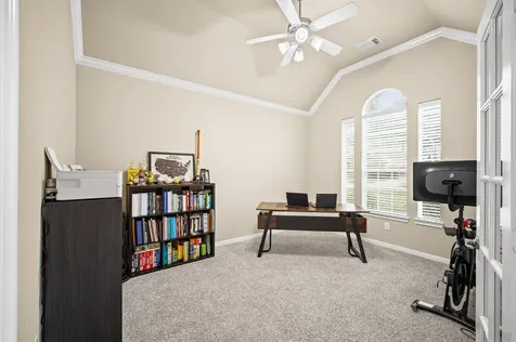11911 Lake Mead Lane Humble TX 77346