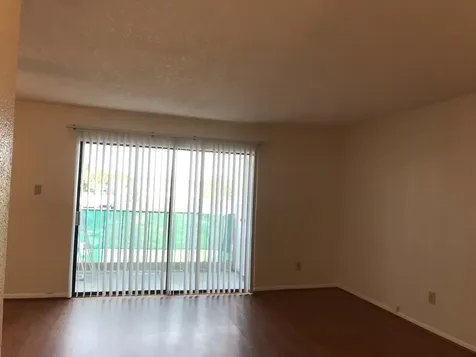 2826 S Bartell Drive 21 Houston TX 77054