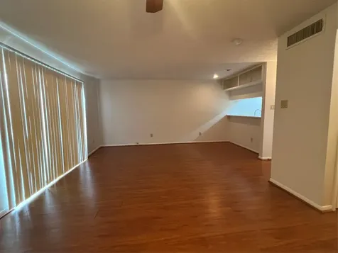 2826 S Bartell Drive 21 Houston TX 77054