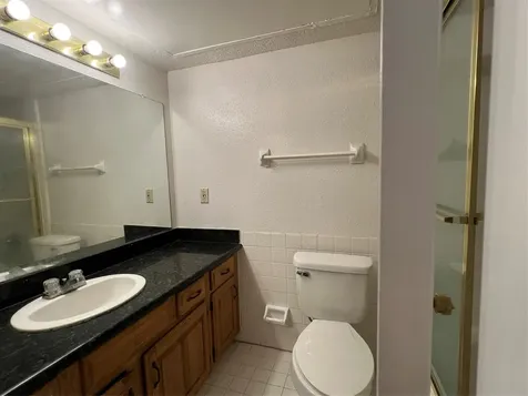 2826 S Bartell Drive 21 Houston TX 77054