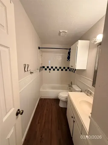 2018 Westlake Way Houston TX 77084