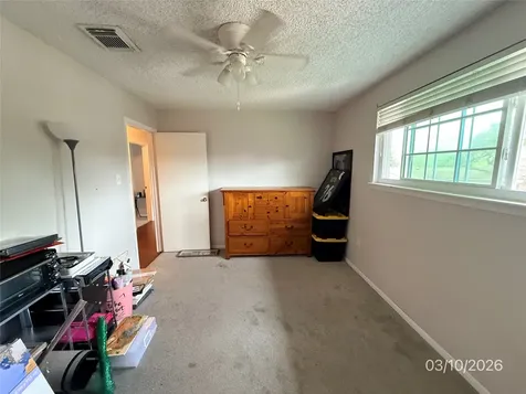 2018 Westlake Way Houston TX 77084