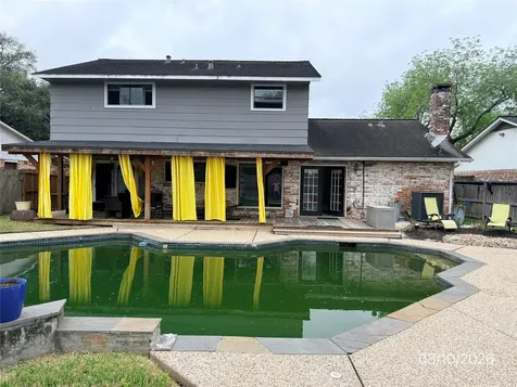 2018 Westlake Way Houston TX 77084