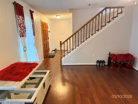 2018 Westlake Way Houston TX 77084