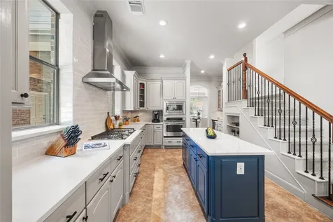 3010 Carrie Cove Court Spring TX 77386