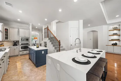 3010 Carrie Cove Court Spring TX 77386