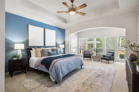 3010 Carrie Cove Court Spring TX 77386