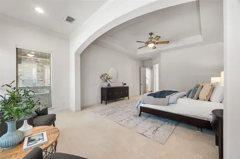 3010 Carrie Cove Court Spring TX 77386